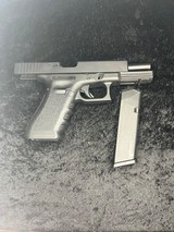 GLOCK 17 9MM LUGER (9X19 PARA) - 2 of 3