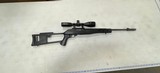 RUGER "10/22" .22 LR - 1 of 2