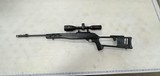 RUGER "10/22" .22 LR - 2 of 2