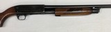 ITHACA GUN COMPANY 37 FEATHERLIGHT 20 GA - 3 of 3