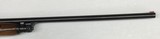 ITHACA GUN COMPANY 37 FEATHERLIGHT 20 GA - 2 of 3