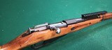 TULA Model 91/30 Mosin Nagant 7.62X54MM - 2 of 3