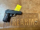 CZ 27 .32 ACP - 1 of 3
