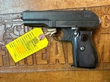 CZ 27 .32 ACP - 2 of 3