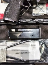 SIG SAUER P365 XL 9MM LUGER (9X19 PARA) - 2 of 3