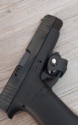 GLOCK 48 9MM LUGER (9X19 PARA) - 3 of 3