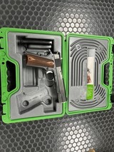 REMINGTON 1911 R1 .45 ACP - 2 of 3