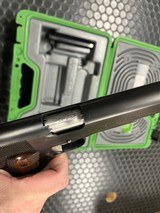 REMINGTON 1911 R1 .45 ACP - 3 of 3