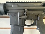 SMITH & WESSON M&P 15 5.56X45MM NATO - 2 of 3