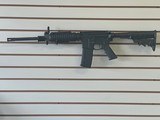 SMITH & WESSON M&P 15 5.56X45MM NATO - 1 of 3
