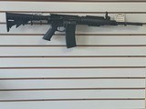 SMITH & WESSON M&P 15 5.56X45MM NATO - 3 of 3