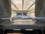 RUGER RANCH RIFLE 7.62X39MM - 2 of 3