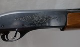 REMINGTON 1100 LH - two barrels 12 GA - 3 of 3