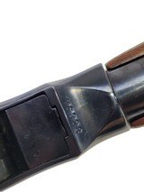 WINCHESTER MODEL 1901 10 GA - 3 of 3