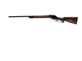 WINCHESTER MODEL 1901 10 GA - 2 of 3