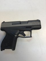 TAURUS GX4 9MM LUGER (9X19 PARA) - 2 of 2