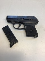 RUGER LCP 380 .380 ACP - 3 of 3