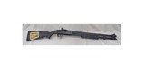 MOSSBERG 590S TACTICAL 12 GA - 1 of 3