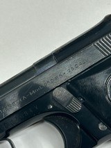 BERETTA 950 BS .25 ACP - 3 of 3