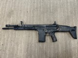 FN SCAR 17S .308 WIN - 2 of 3