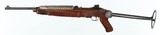 WINCHESTER M1 CARBINE WINCHESTER 30 CARBINE .30 CARBINE - 2 of 3