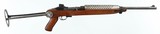 WINCHESTER M1 CARBINE WINCHESTER 30 CARBINE .30 CARBINE - 1 of 3