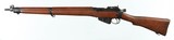 ENFIELD ENFIELD NO. 4 MK2F 303 BRITISH .303 BRITISH - 2 of 3