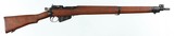 ENFIELD ENFIELD NO. 4 MK2F 303 BRITISH .303 BRITISH - 1 of 3