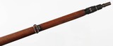 ENFIELD ENFIELD NO. 4 MK2F 303 BRITISH .303 BRITISH - 3 of 3
