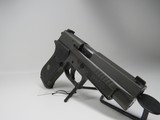 SIG SAUER P220R-45LEGION .45 ACP - 3 of 3