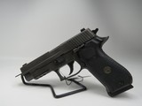 SIG SAUER P220R-45LEGION .45 ACP - 1 of 3