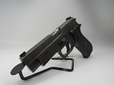 SIG SAUER P220R-45LEGION .45 ACP - 2 of 3