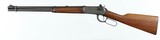 WINCHESTER MODEL 94 PRE-64 BLUED 30-30 1960 YEAR MODEL .30-30 WIN - 2 of 3