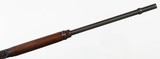 WINCHESTER MODEL 94 PRE-64 BLUED 30-30 1960 YEAR MODEL .30-30 WIN - 3 of 3