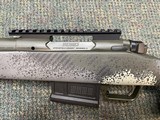 SPRINGFIELD ARMORY 2020 WayPoint .308 WIN - 3 of 3