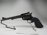 RUGER Blackhawk New Model .45 LC - 1 of 3