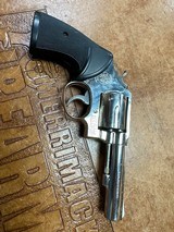 SMITH & WESSON 13-2 .357 MAG - 2 of 3