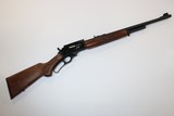 MARLIN 444 .444 MARLIN - 1 of 3