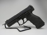 HECKLER & KOCH HK VP9 9MM LUGER (9X19 PARA) - 1 of 3