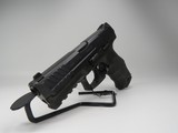 HECKLER & KOCH HK VP9 9MM LUGER (9X19 PARA) - 2 of 3