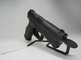 HECKLER & KOCH HK VP9 9MM LUGER (9X19 PARA) - 3 of 3