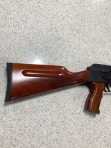 PANZER ARMS AK-12 12 GA - 2 of 3