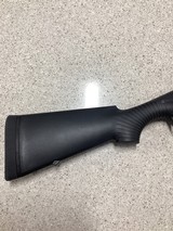 BENELLI NOVA PUMP ACTION 12 GA - 3 of 3