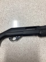 BENELLI NOVA PUMP ACTION 12 GA - 2 of 3