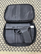 SPRINGFIELD ARMORY HELLCAT PRO 9MM LUGER (9X19 PARA) - 2 of 3