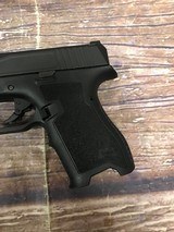 PALMETTO STATE ARMORY PSA Dagger Compact 9MM LUGER (9X19 PARA) - 3 of 3