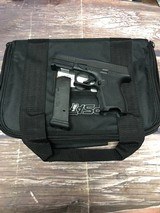 PALMETTO STATE ARMORY PSA Dagger Compact 9MM LUGER (9X19 PARA) - 1 of 3