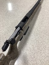 BERGARA B-14 6.5MM CREEDMOOR - 3 of 3