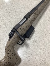 BERGARA B-14 6.5MM CREEDMOOR - 2 of 3