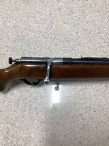 SEARS & ROEBUCK 103.18 .22 CAL - 3 of 3